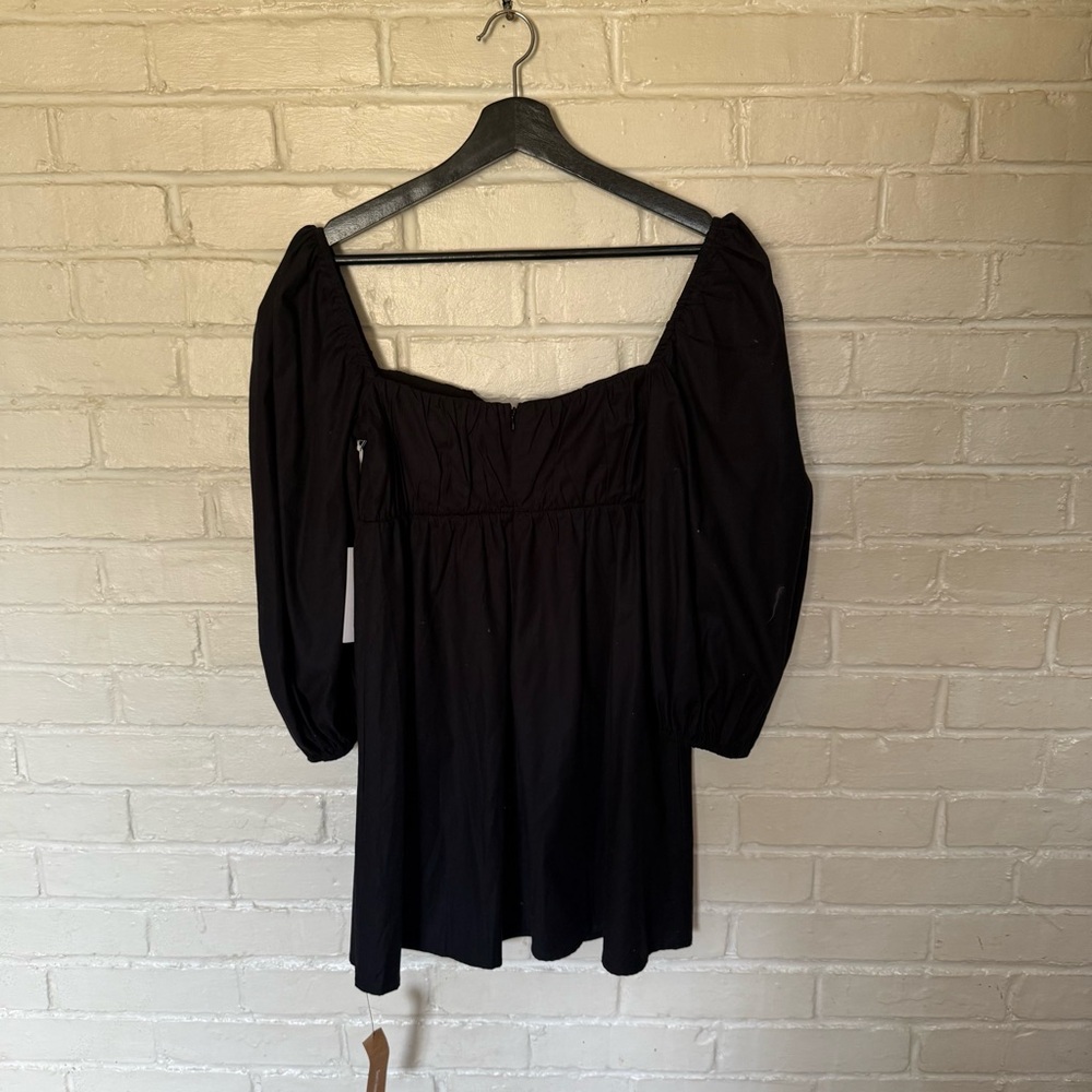 Reformation Dress - Picture 3 of 4